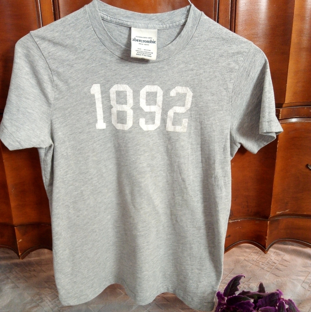 Abercrombie Kids T-Shirt